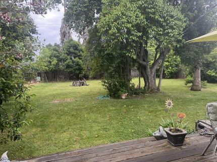 2060 Middlefield Ave, Stockton, CA 95204 Photo