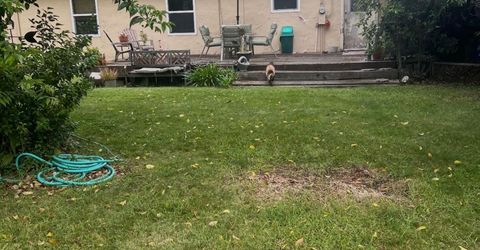 2060 Middlefield Ave, Stockton, CA 95204 Photo