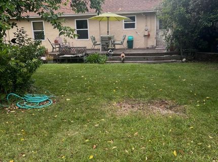 2060 Middlefield Ave, Stockton, CA 95204 Photo