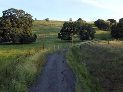 9830 New Chicago Rd, Drytown, CA 95699 Photo