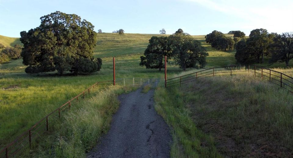9830 New Chicago Rd, Drytown, CA 95699 Photo