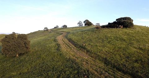 9830 New Chicago Rd, Drytown, CA 95699 Photo
