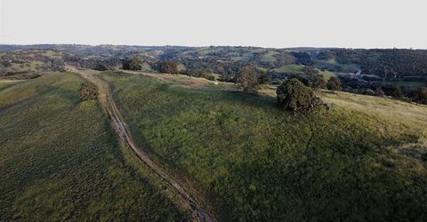 9830 New Chicago Rd, Drytown, CA 95699 Photo