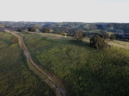 9830 New Chicago Rd, Drytown, CA 95699 Photo