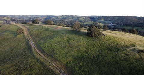 9830 New Chicago Rd, Drytown, CA 95699 Photo