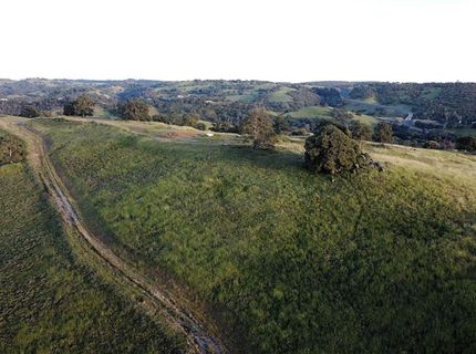 9830 New Chicago Rd, Drytown, CA 95699 Photo
