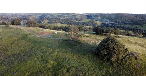 9830 New Chicago Rd, Drytown, CA 95699 Photo