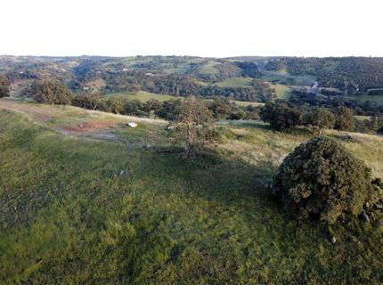 9830 New Chicago Rd, Drytown, CA 95699 Photo