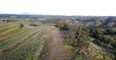 9830 New Chicago Rd, Drytown, CA 95699 Photo