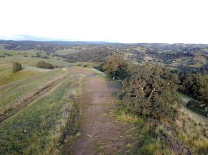 9830 New Chicago Rd, Drytown, CA 95699 Photo