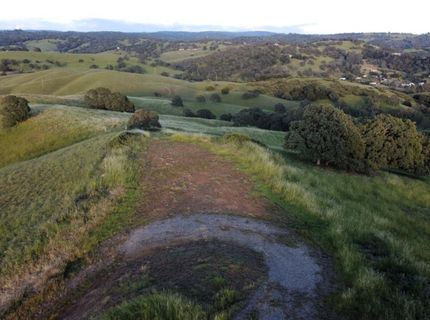 9830 New Chicago Rd, Drytown, CA 95699 Photo