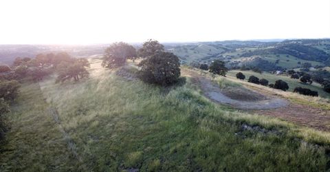 9830 New Chicago Rd, Drytown, CA 95699 Photo