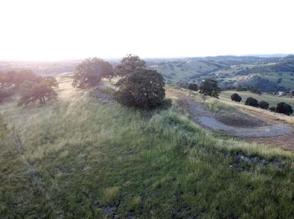 9830 New Chicago Rd, Drytown, CA 95699 Photo