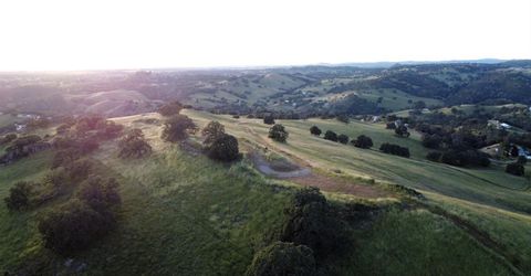 9830 New Chicago Rd, Drytown, CA 95699 Photo