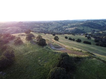 9830 New Chicago Rd, Drytown, CA 95699 Photo