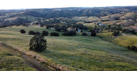 9830 New Chicago Rd, Drytown, CA 95699 Photo