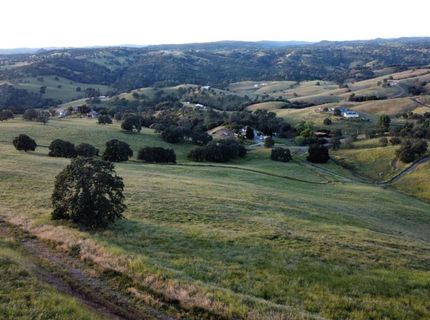 9830 New Chicago Rd, Drytown, CA 95699 Photo