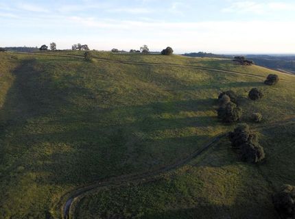 9830 New Chicago Rd, Drytown, CA 95699 Photo