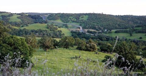 9830 New Chicago Rd, Drytown, CA 95699 Photo