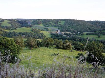 9830 New Chicago Rd, Drytown, CA 95699 Photo