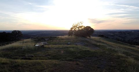 9830 New Chicago Rd, Drytown, CA 95699 Photo