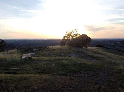 9830 New Chicago Rd, Drytown, CA 95699 Photo