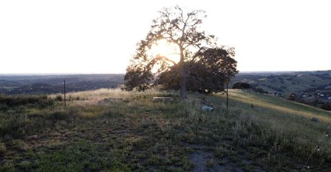 9830 New Chicago Rd, Drytown, CA 95699 Photo