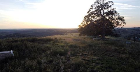 9830 New Chicago Rd, Drytown, CA 95699 Photo