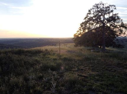 9830 New Chicago Rd, Drytown, CA 95699 Photo