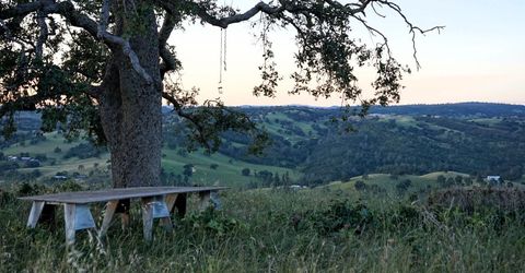 9830 New Chicago Rd, Drytown, CA 95699 Photo