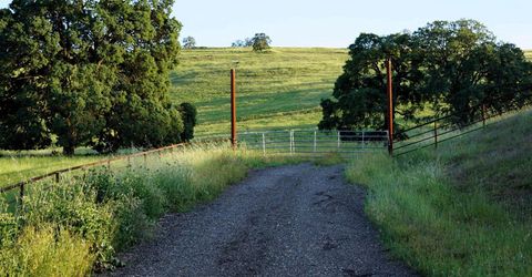 9830 New Chicago Rd, Drytown, CA 95699 Photo