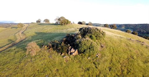 9830 New Chicago Rd, Drytown, CA 95699 Photo