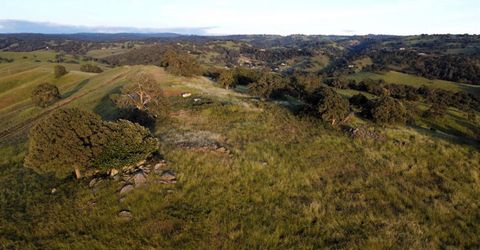 9830 New Chicago Rd, Drytown, CA 95699 Photo