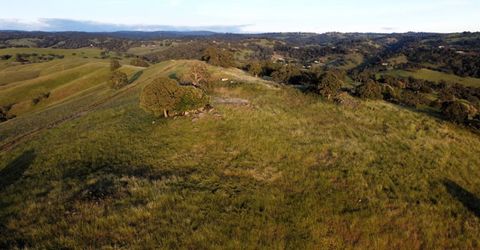 9830 New Chicago Rd, Drytown, CA 95699 Photo