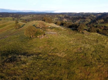 9830 New Chicago Rd, Drytown, CA 95699 Photo