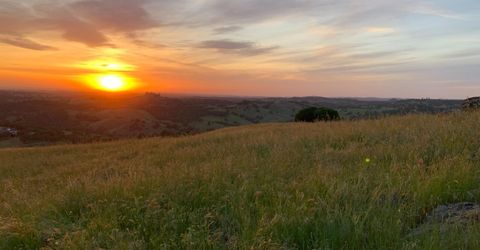9830 New Chicago Rd, Drytown, CA 95699 Photo