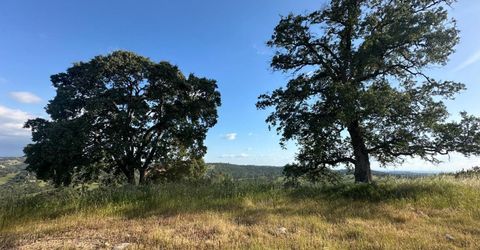 9830 New Chicago Rd, Drytown, CA 95699 Photo
