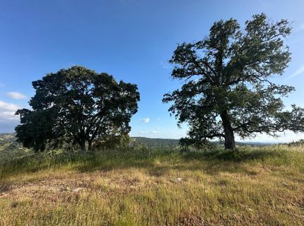 9830 New Chicago Rd, Drytown, CA 95699 Photo