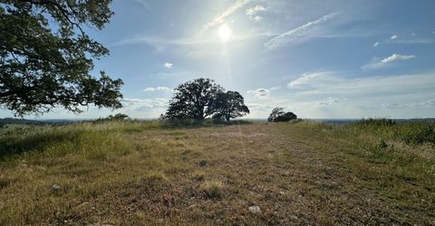 9830 New Chicago Rd, Drytown, CA 95699 Photo