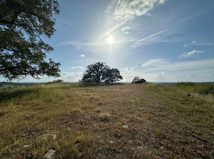 9830 New Chicago Rd, Drytown, CA 95699 Photo
