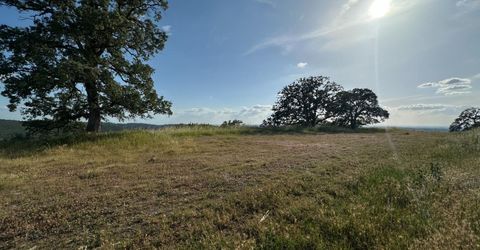 9830 New Chicago Rd, Drytown, CA 95699 Photo