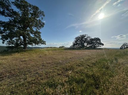 9830 New Chicago Rd, Drytown, CA 95699 Photo