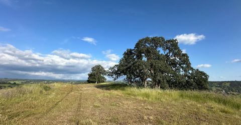9830 New Chicago Rd, Drytown, CA 95699 Photo