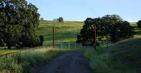 9830 New Chicago Rd, Drytown, CA 95699 Photo