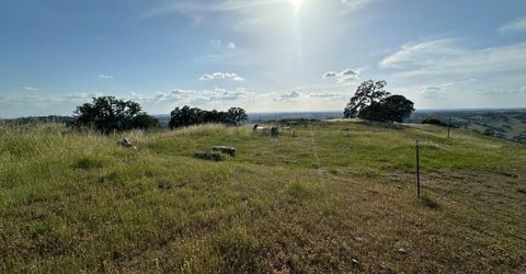 9830 New Chicago Rd, Drytown, CA 95699 Photo