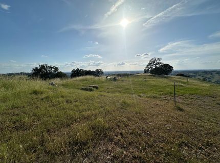 9830 New Chicago Rd, Drytown, CA 95699 Photo