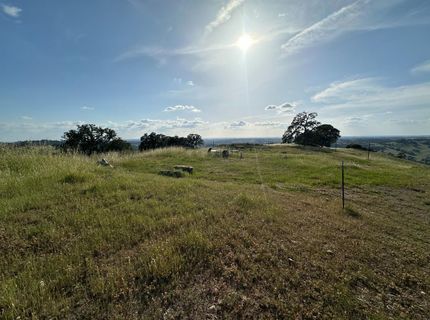 9830 New Chicago Rd, Drytown, CA 95699 Photo