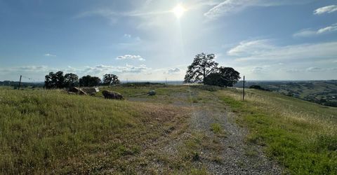 9830 New Chicago Rd, Drytown, CA 95699 Photo