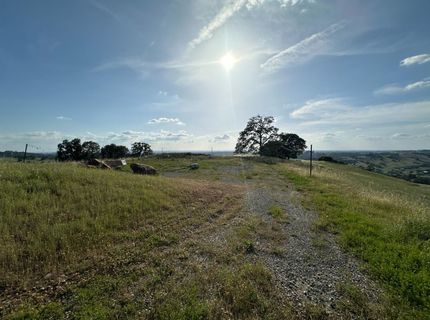 9830 New Chicago Rd, Drytown, CA 95699 Photo