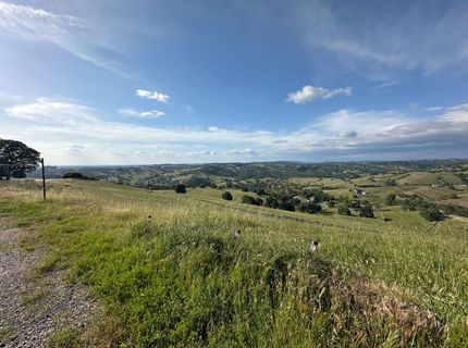 9830 New Chicago Rd, Drytown, CA 95699 Photo